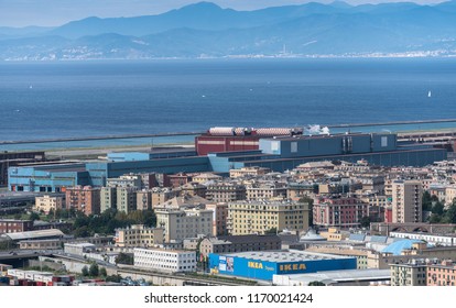 Ikea Italy Images Stock Photos Vectors Shutterstock