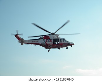 347 404件の ヘリコプター の画像 写真素材 ベクター画像 Shutterstock