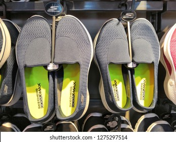 Gowalk High Res Stock Images | Shutterstock