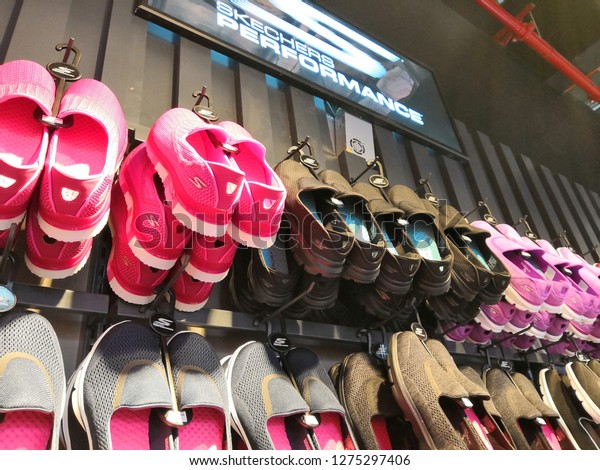 skechers outlet usa