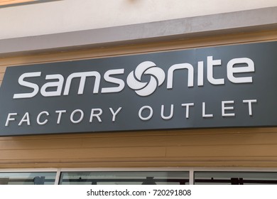 delsey factory outlet