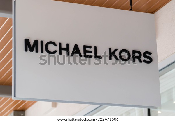 outlet michael kors new york