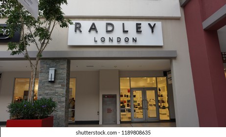 radley london malaysia