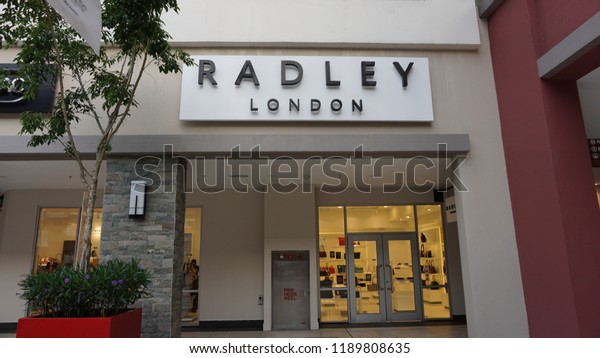 radley london outlet stores