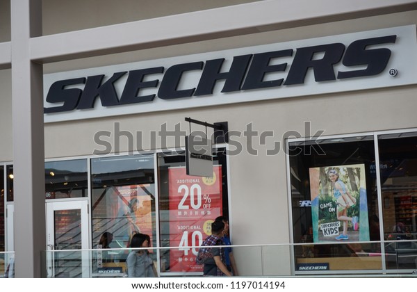 skechers malaysia warehouse sale 2018