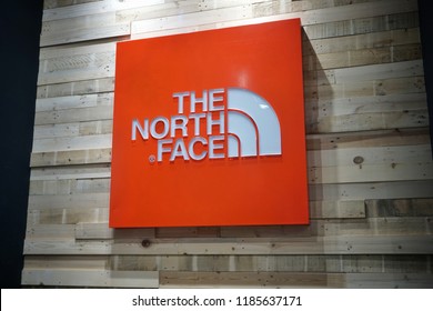 north face coupons september 2018