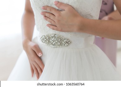 Wedding Garter Images Stock Photos Vectors Shutterstock