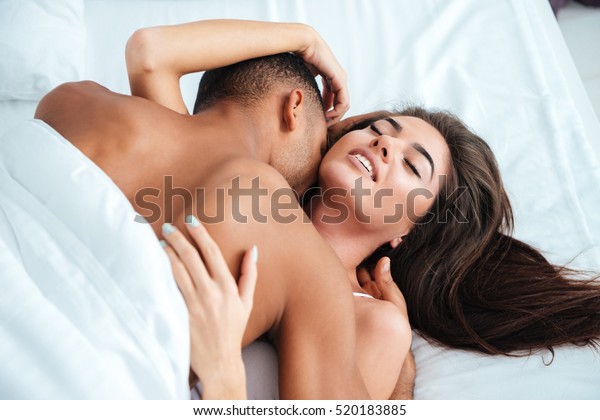teeny hardcore slap sex gif