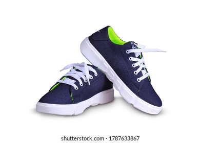 Gents Footwear Images, Stock Photos 