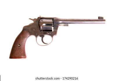 359 22 revolver Images, Stock Photos & Vectors | Shutterstock