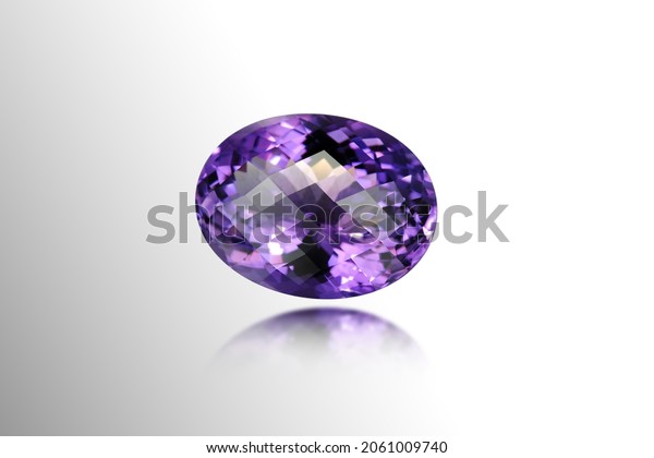 62,239 Amethyst Gemstone Images, Stock Photos & Vectors | Shutterstock