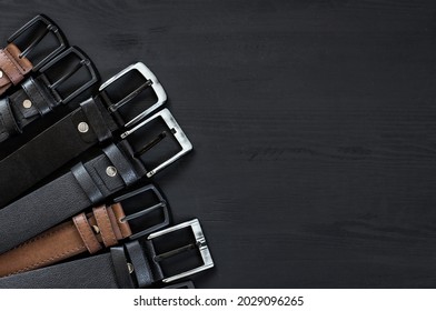 111,512 Leather belts Images, Stock Photos & Vectors | Shutterstock