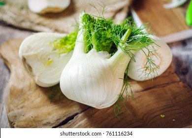 Fenouil Images Stock Photos Vectors Shutterstock