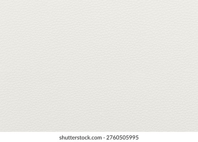 Textura cuero genuino 