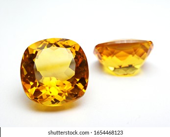 Colored Sapphire Images Stock Photos Vectors Shutterstock