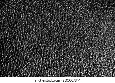 3,256 Pig skin texture Images, Stock Photos & Vectors | Shutterstock