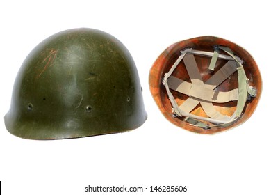 8,505 Ww2 helmet Images, Stock Photos & Vectors | Shutterstock