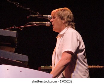 73 Geoff Downes Images, Stock Photos & Vectors | Shutterstock