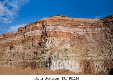 32,104 Layers sandstone rock Images, Stock Photos & Vectors | Shutterstock