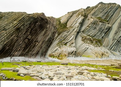 175 Flysch route Images, Stock Photos & Vectors | Shutterstock