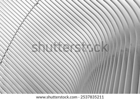 Geometric abstract pattern background. abstract design structure. Abstract shapes and lines background. Abstract art structure background. geometrical structural backdrop. urban structure