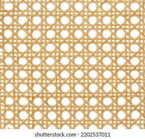 geometric basketwork seamless pattern stylish texture with repeating straight lines background