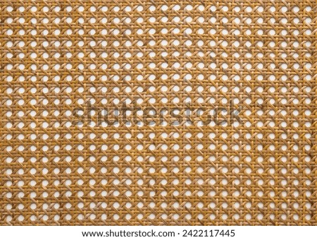 geometric basketwork seamless pattern stylish texture with repeating straight lines background