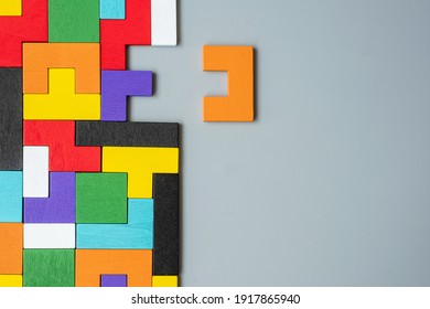謎解き問題 の画像 写真素材 ベクター画像 Shutterstock