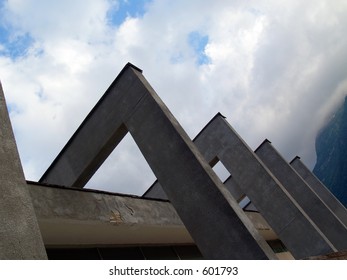 Geometry [2]