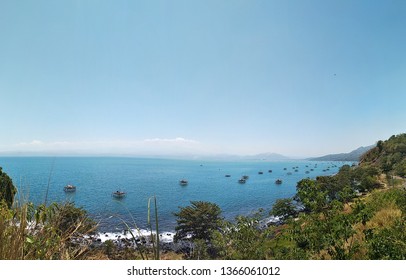 Geopark Sukabumi Images Stock Photos Vectors Shutterstock