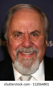 George Schlatter At The 15th Annual Alzheimer's Benefit 