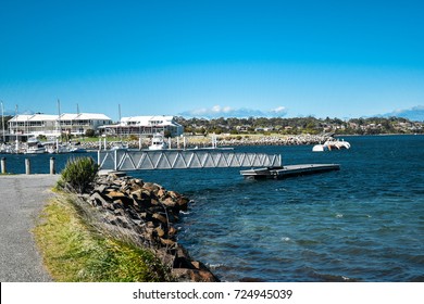 George Town, Tasmania