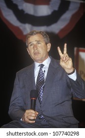 1,179 George W. Bush Images, Stock Photos & Vectors | Shutterstock