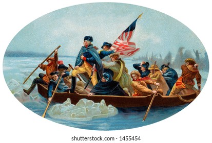 2,718 George Washington Flag Images, Stock Photos & Vectors | Shutterstock