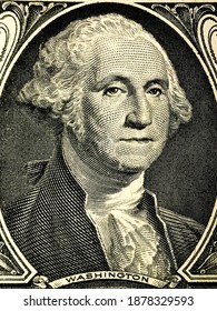 566 George Washington Photo Images, Stock Photos & Vectors | Shutterstock