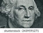 George Washington