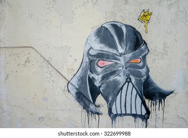 Star Wars Drawing Images Stock Photos Vectors Shutterstock