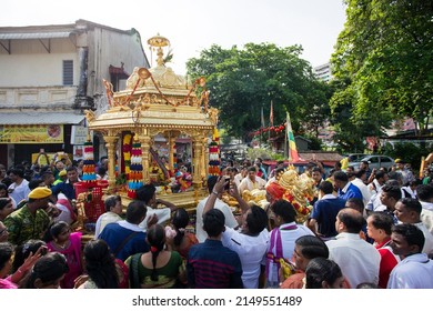 32,423 Hindu deity Stock Photos, Images & Photography | Shutterstock