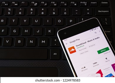 Google Play Store Icon Images Stock Photos Vectors Shutterstock - 13 inventory roblox google chrome 2019 09 21 13 24 24