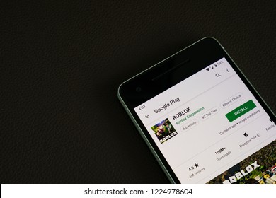 Roblox Imágenes Fotos Y Vectores De Stock Shutterstock - roblox apps en google play