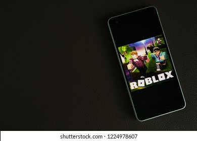 Roblox Images Stock Photos Vectors Shutterstock - 
