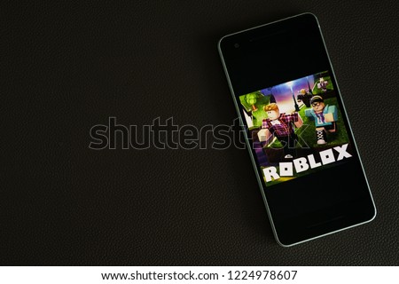 Roblox Apk For Nvidia Shield - roblox apk tv