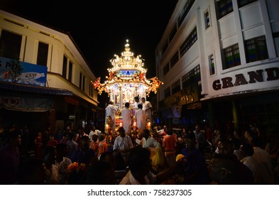 9,680 Thaipusam festival Images, Stock Photos & Vectors | Shutterstock