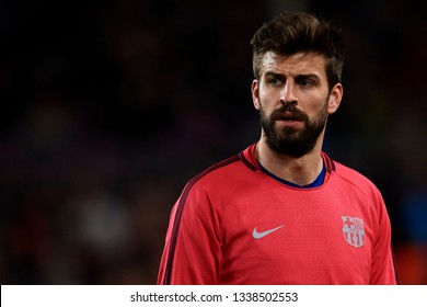 844 Gerard pique Images, Stock Photos & Vectors | Shutterstock