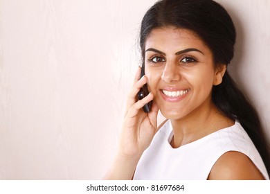 Gerl call