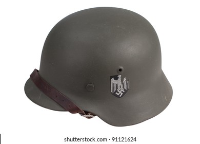 203,961 Soldier helmet Images, Stock Photos & Vectors | Shutterstock