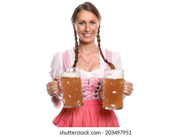 7,303 German waitress Images, Stock Photos & Vectors | Shutterstock