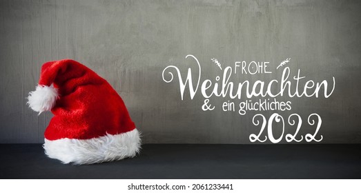 Merry Christmas In German: Imágenes, Fotos De Stock Y Vectores | Shutterstock