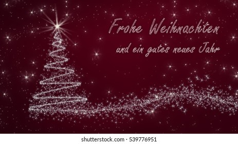 Wishing Card Images, Stock Photos &amp; Vectors | Shutterstock