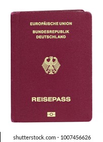 2,369 German passport Images, Stock Photos & Vectors | Shutterstock